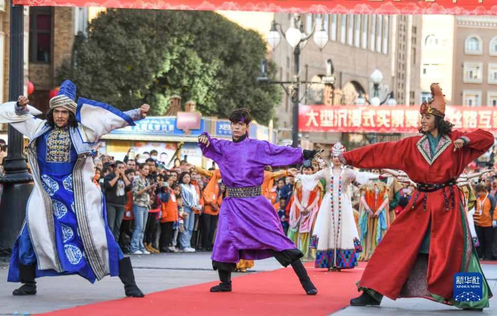 微乐斗地主电脑版下载安装包